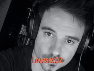 Lovesex02