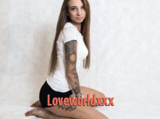 Loveworldxxx
