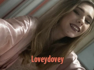 Loveydovey