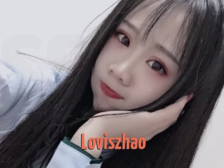 Loviszhao