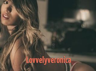 Lovvelyveronica