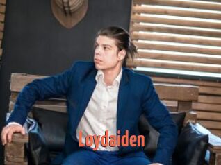 Loydaiden