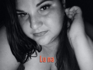 Lu_na