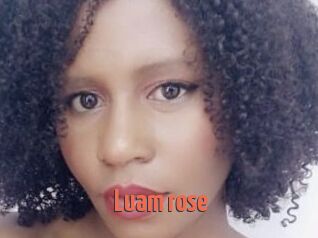 Luam_rose