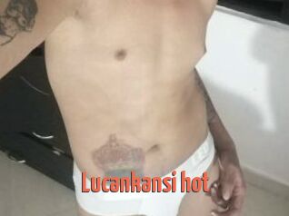 Lucankansi_hot