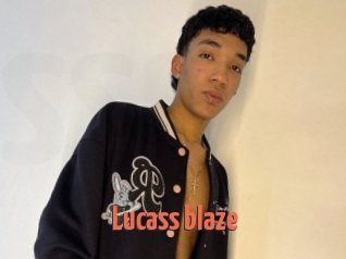 Lucass_blaze
