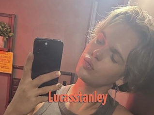 Lucasstanley
