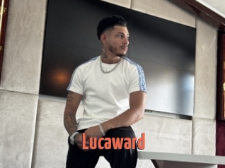 Lucaward