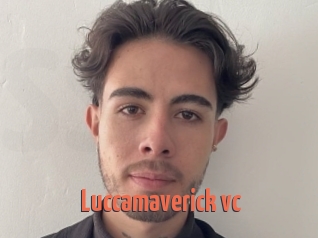 Luccamaverick_vc