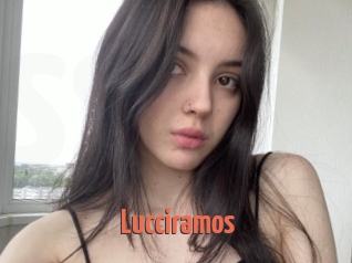 Lucciramos