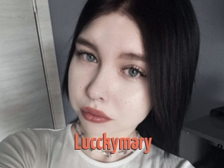 Lucckymary