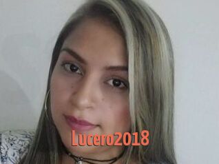 Lucero2018