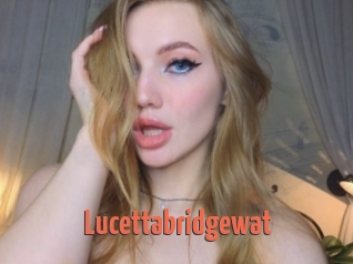 Lucettabridgewat