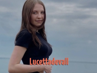 Lucettadevall