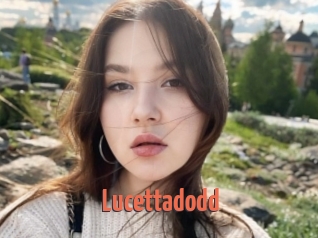 Lucettadodd