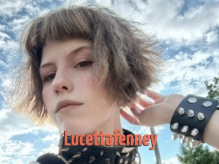 Lucettafenney