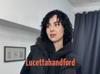 Lucettahandford