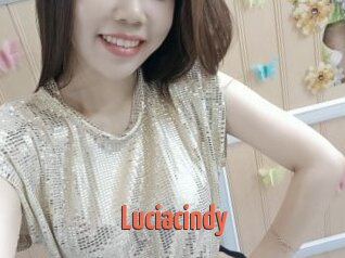 Luciacindy