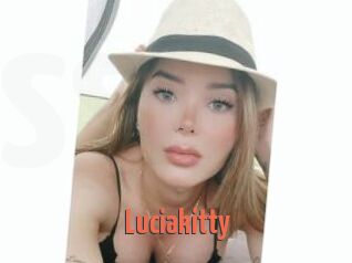 Luciakitty