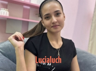 Lucialuch