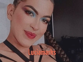 Luciamarks