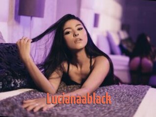 Lucianaablack