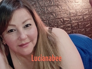 Lucianabee