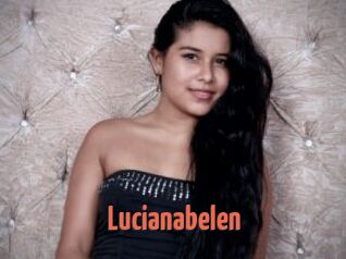 Lucianabelen