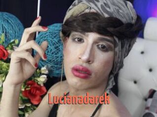 Lucianadarek