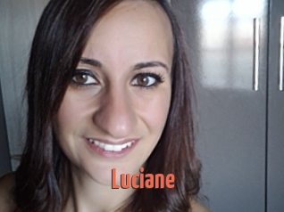 Luciane