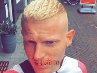 Luciano