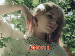 Luciaostin