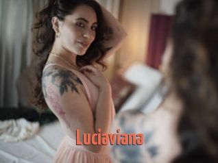 Luciaviana