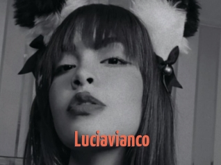 Luciavianco