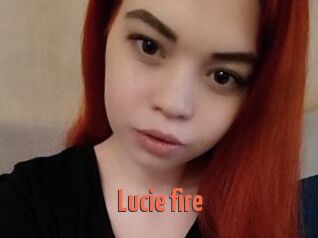 Lucie_fire