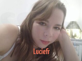Luciefr