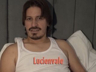 Lucienvale
