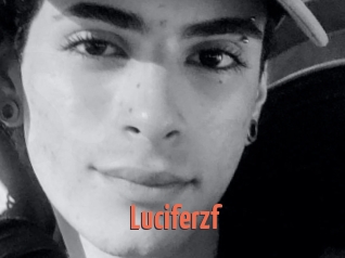 Luciferzf