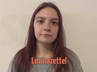 Lucillazettel