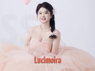 Lucimoira