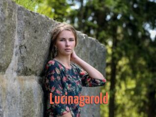 Lucinagarold