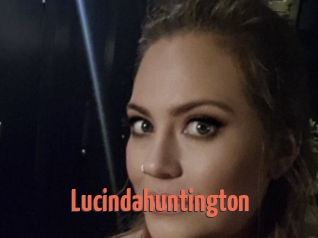 Lucindahuntington