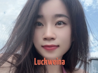Luckweina
