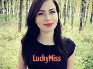 LuckyMiss