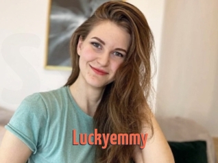 Luckyemmy