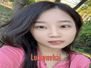 Luckynvhai