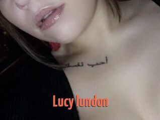 Lucy_lundon