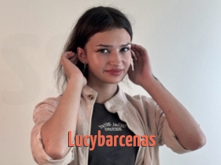 Lucybarcenas