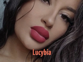 Lucybia