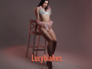 Lucyblakes